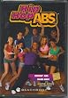 HIP HOP ABS DANCE PARTY - Rockin' Abs & Hard Body Workouts - Includes 5 Minute Ab Blaster - Shaun T