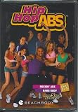 More details of product: HIP HOP ABS DANCE PARTY - Rockin' Abs & Hard Body Workouts - Includes 5 Minute Ab Blaster - Shaun T