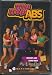 Search Our Specialty Mall : HIP HOP ABS DANCE PARTY - Rockin' Abs & Hard Body Workouts - Includes 5 Minute Ab Blaster - Shaun T
