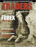 Traders Magazine