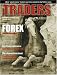 Traders Magazine