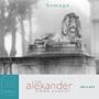 Homage: Six Mozart Quartets Dedicated to Haydn (3 CDs)