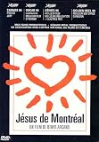 Jesus of Montreal (French language only) (Import)