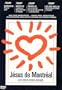Jesus of Montreal (French language only) (Import)