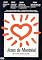 Jesus of Montreal (French language only) (Import)