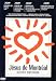 Jesus of Montreal (French language only) (Import)