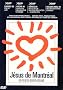 Jesus of Montreal (French language only) (Import)