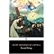 Core Catholic Documents in English