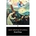 Ignatius Loyola