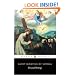 Personal Writings (Penguin Classics)