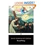 Personal Writings (Penguin Classics)
