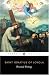 Personal Writings (Penguin Classics)