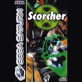 Scorcher    ab - 