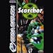 Scorcher    ab