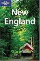 New England (Regional Guide)