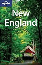 New England (Regional Guide)
