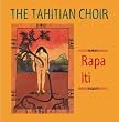 Rapa Iti