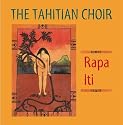 Rapa Iti