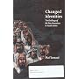 Changed Identities: The Challenge of the New Generation in Saudi Arabia