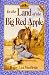 In the Land of the Big Red Apple (Little House)