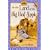 In the Land of the Big Red Apple (Little House the Rose Years - Book 3)