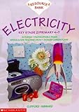 Electricity