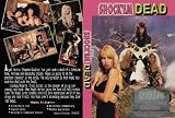 Shockem Dead 20th Anniversary Edition DVD