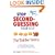 Stop Second-Guessing Yourself--The Toddler Years: A Field-Tested Guide to Confident Parenting (Momma Said)