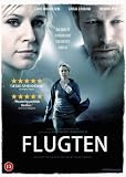 Flugten (The Escape) (2009) (Region 2) (Import)