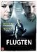 The Escape ( Flugten ) [ D�nische Fassung, Keine Deutsche Sprache ]