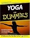 Yoga for Dummies