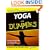 Yoga for Dummies