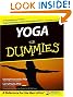 Yoga for Dummies