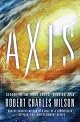 Axis