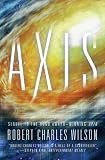 Axis