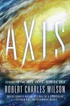 Axis