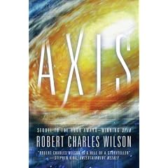 Axis