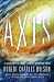 Axis
