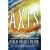 Axis