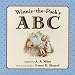 Winnie-The-Pooh's ABC  Book