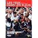 Mes Meilleurs Films