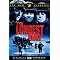 Really Good Movies