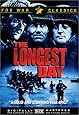 The Longest Day