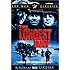 The Longest Day