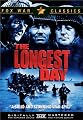 The Longest Day