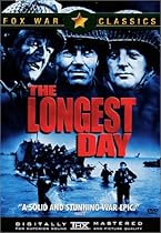 The Longest Day movies in Bulgaria