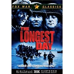 The Longest Day