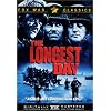 The Longest Day