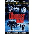 The Longest Day