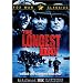 The Longest Day